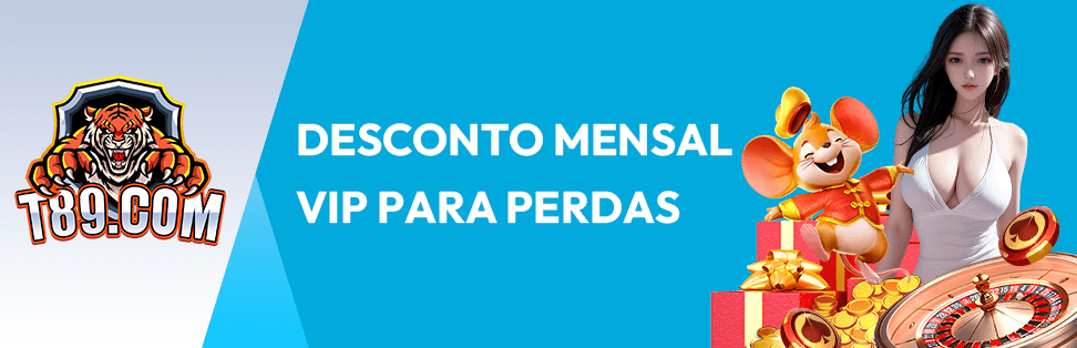 coisas para fazer em ksa para ganhar dinheiro